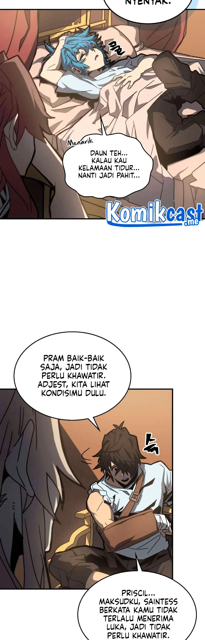 Halaman 11