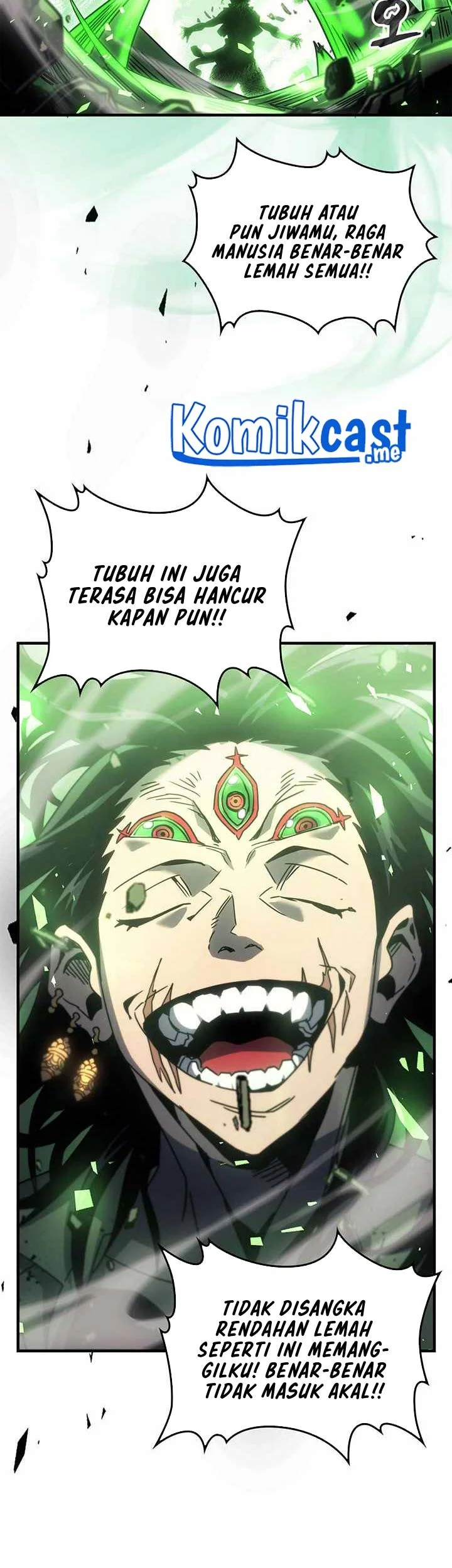 Halaman 11