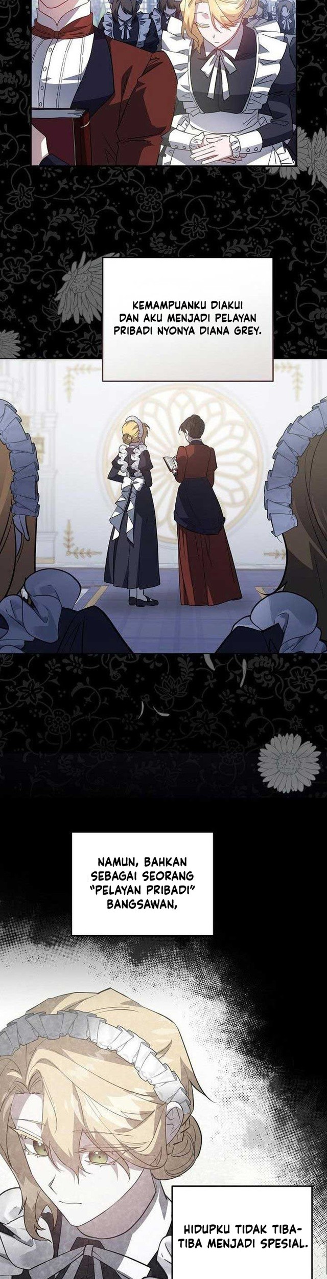 Chapter 1 - halaman 10