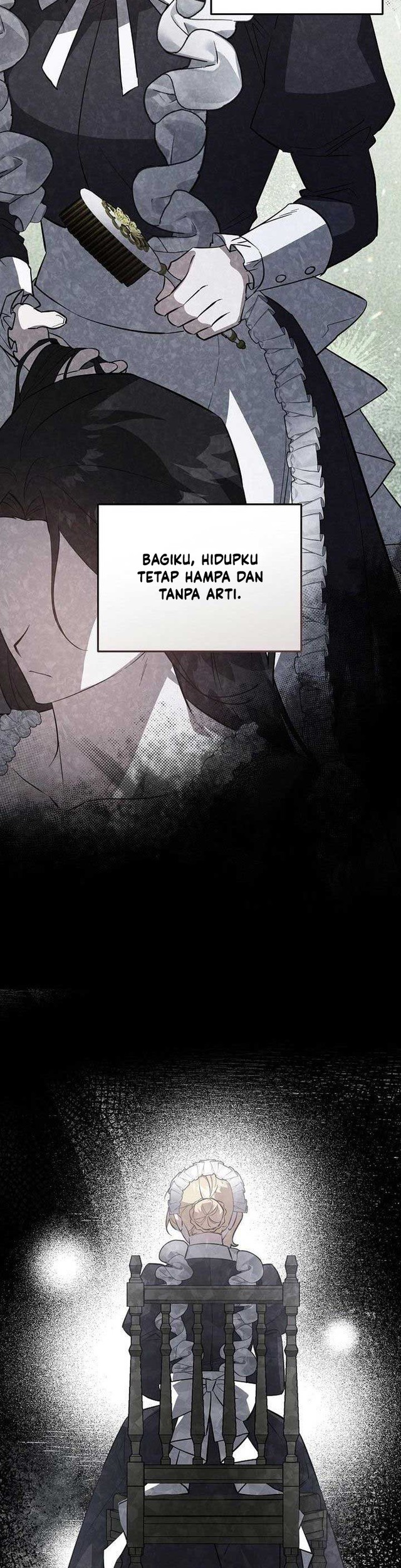 Chapter 1 - halaman 11