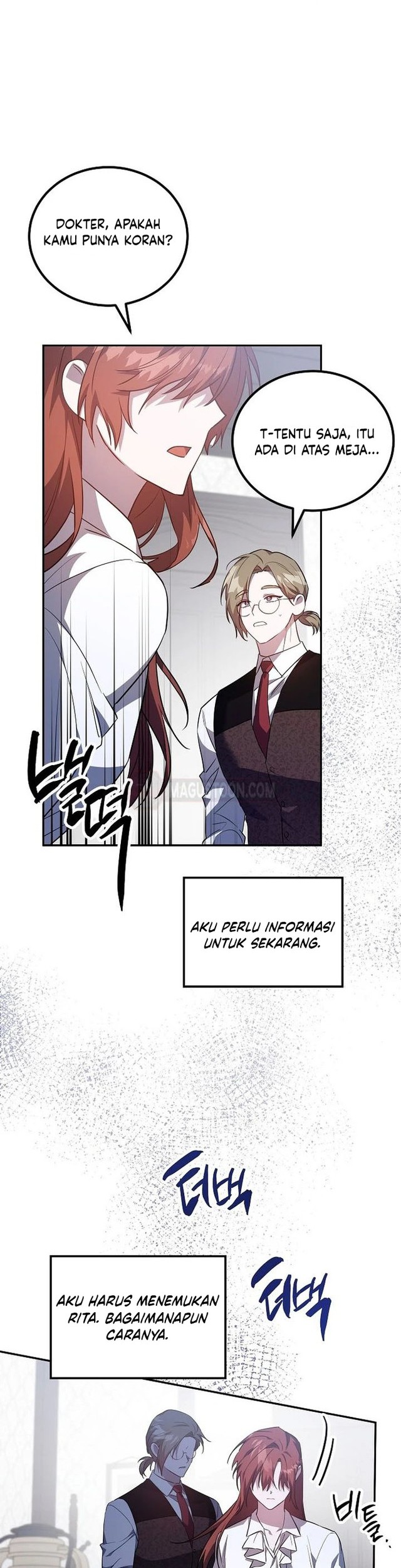 Chapter 2 - halaman 11
