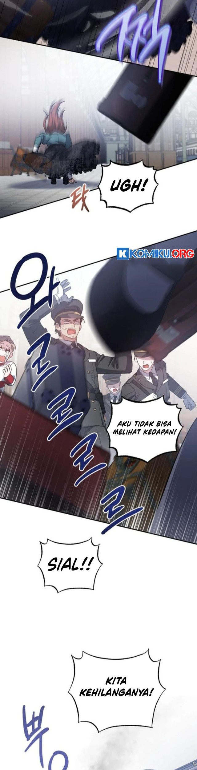 Chapter 3 - halaman 9