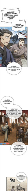Chapter 5 - halaman 15