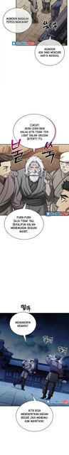 Chapter 5 - halaman 16