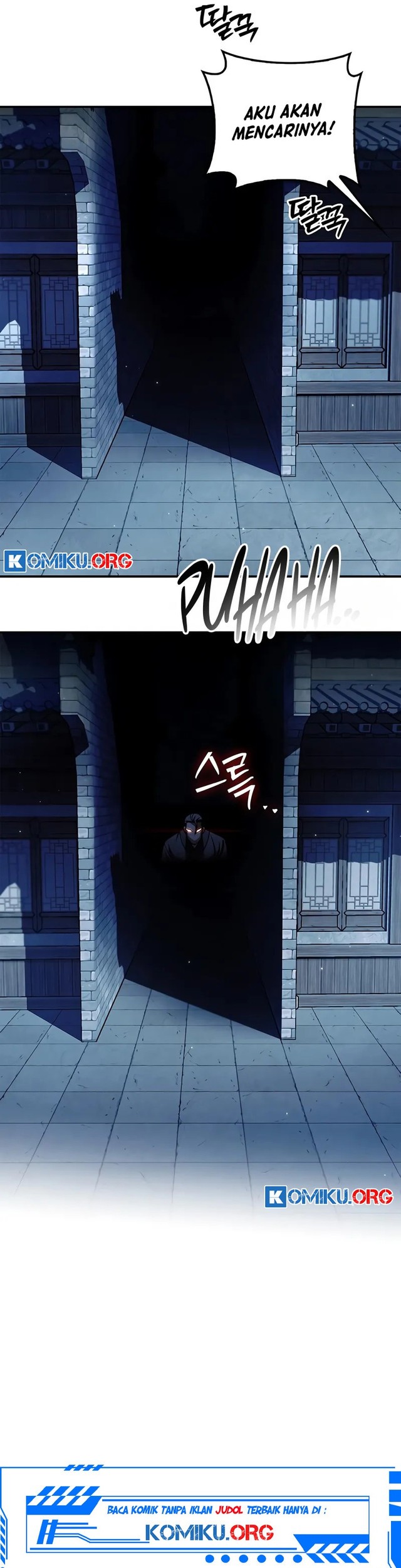 Chapter 5 - halaman 17