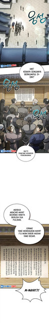 Chapter 5 - halaman 14