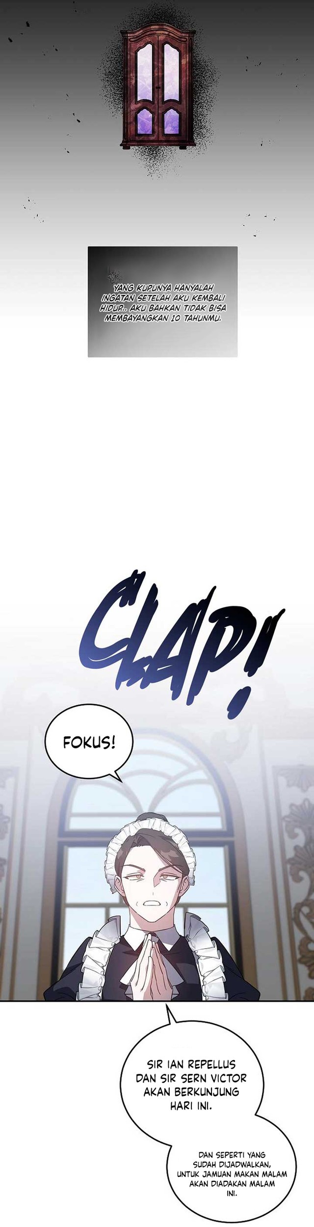 Chapter 6 - halaman 8