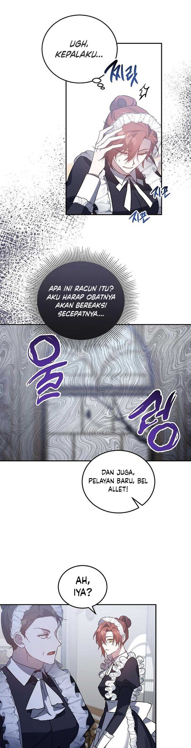 Chapter 6 - halaman 9