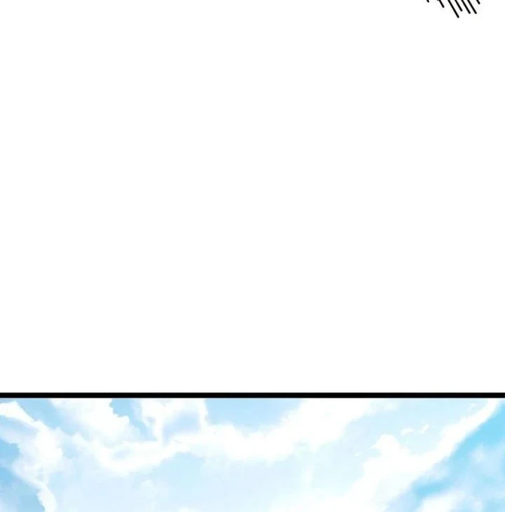 A Small World Full Of Fun Chapter 27 Gambar 9