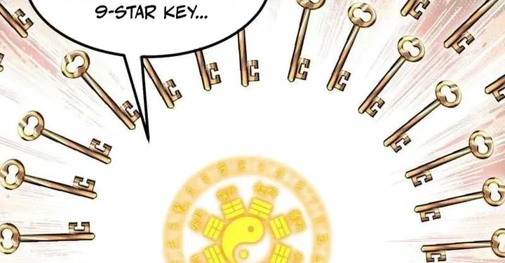 A Small World Full Of Fun Chapter 31 Gambar 12