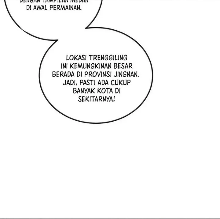 A Small World Full Of Fun Chapter 40 Gambar 13