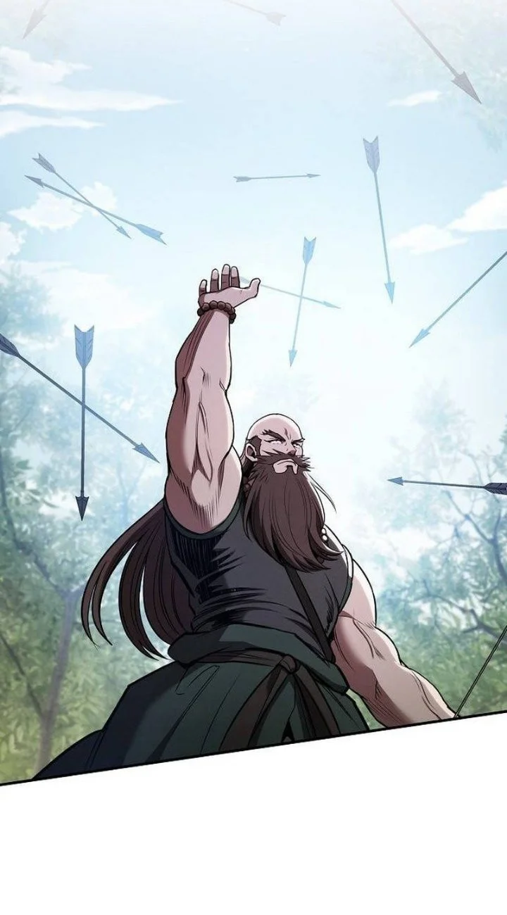 A Spy's Survival In The Demonic Cult Chapter 27 Gambar 16