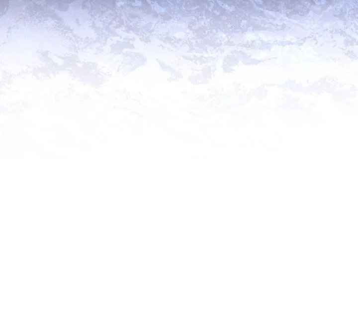 A Thousand Faces Chapter 47 Gambar 13