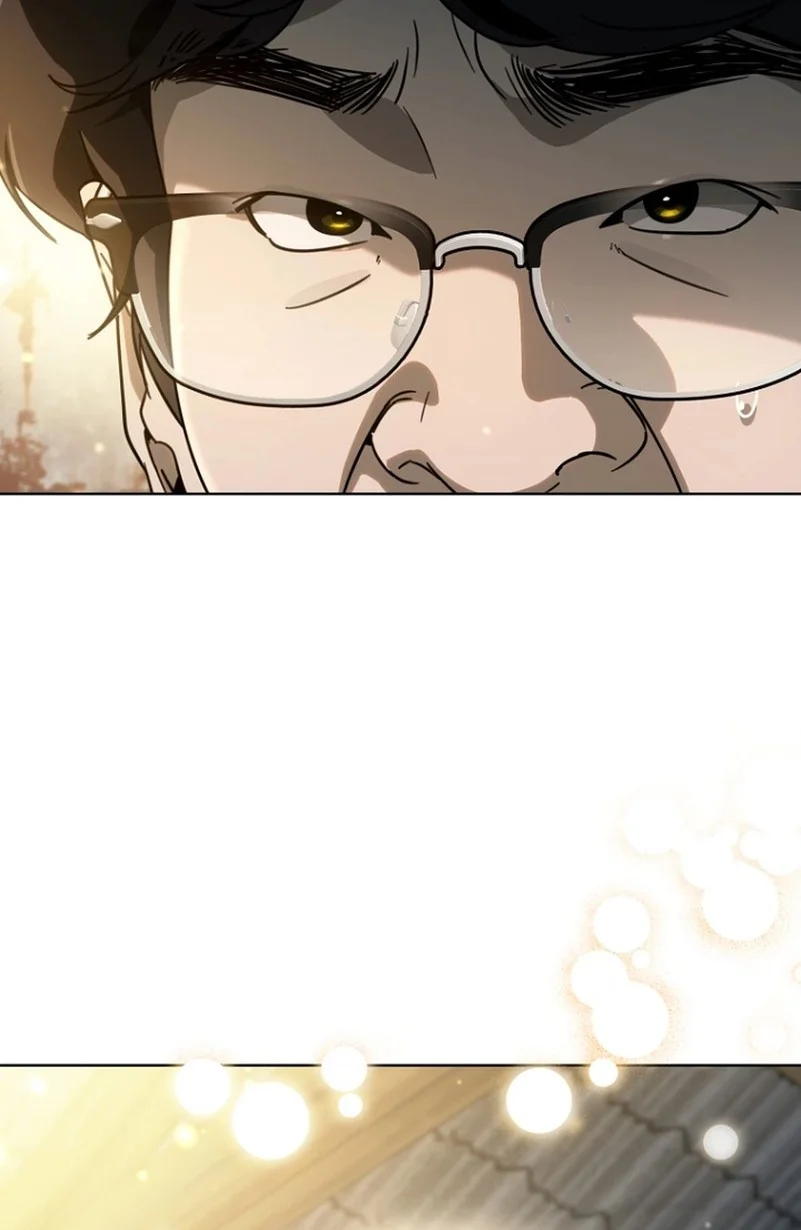 A Thousand Faces Chapter 52 Gambar 11