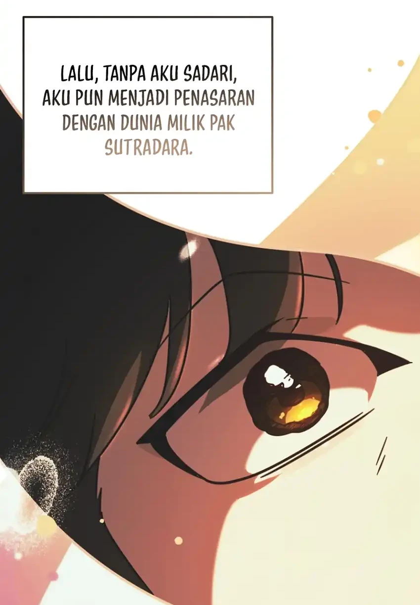 A Thousand Faces Chapter 55 Gambar 18