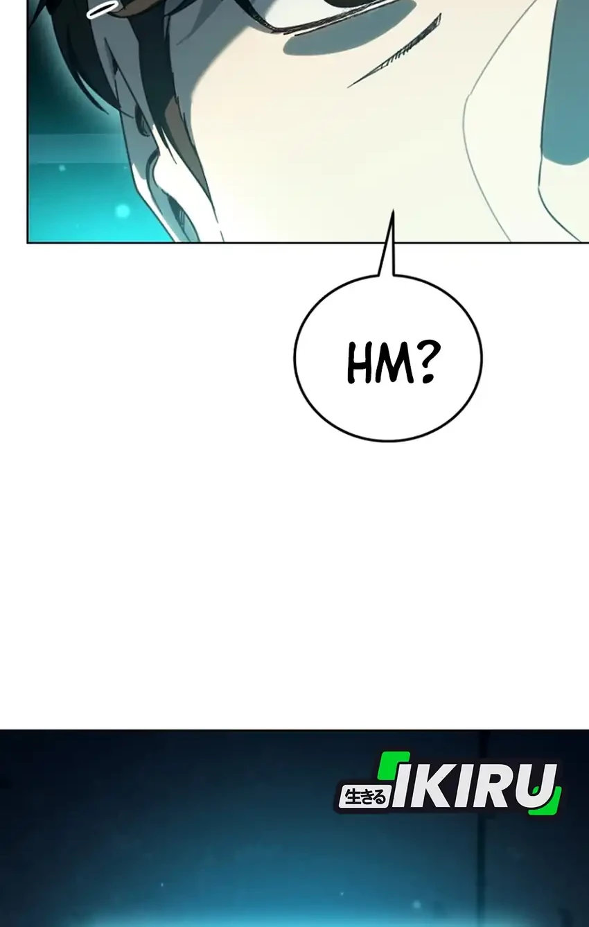 A Thousand Faces Chapter 58 Gambar 14