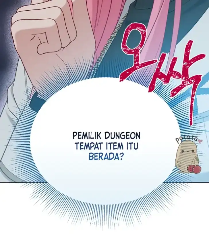 A Transmigrator’s Privilege Chapter 100 Gambar 19