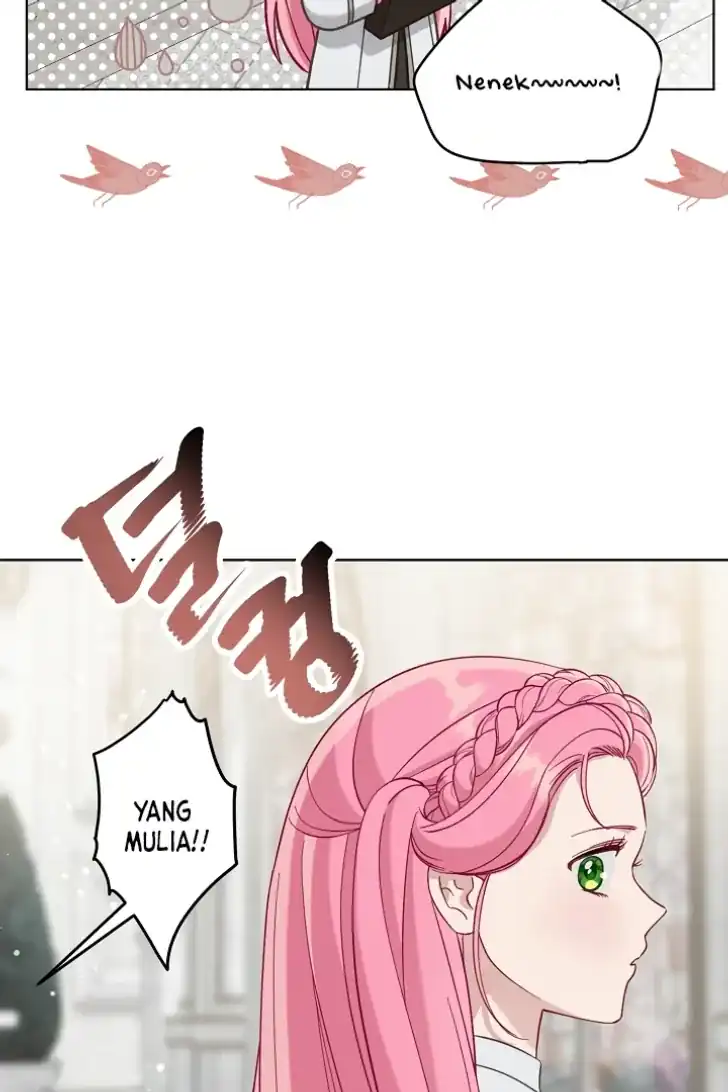 A Transmigrator’s Privilege Chapter 100 Gambar 21