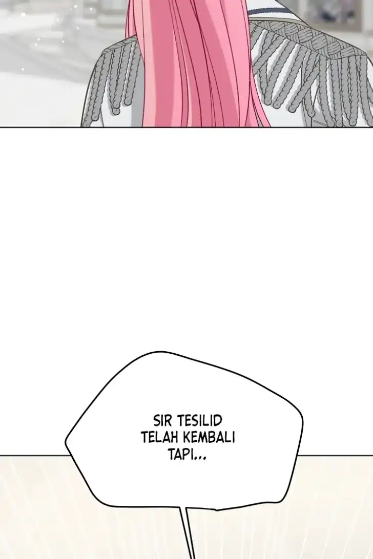 A Transmigrator’s Privilege Chapter 100 Gambar 22