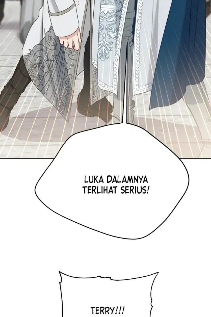 A Transmigrator’s Privilege Chapter 100 Gambar 24