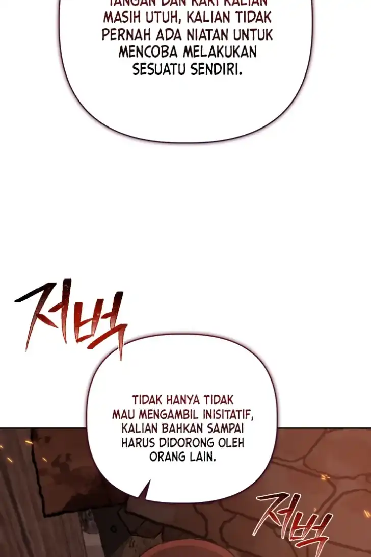 A Transmigrator’s Privilege Chapter 101 Gambar 18