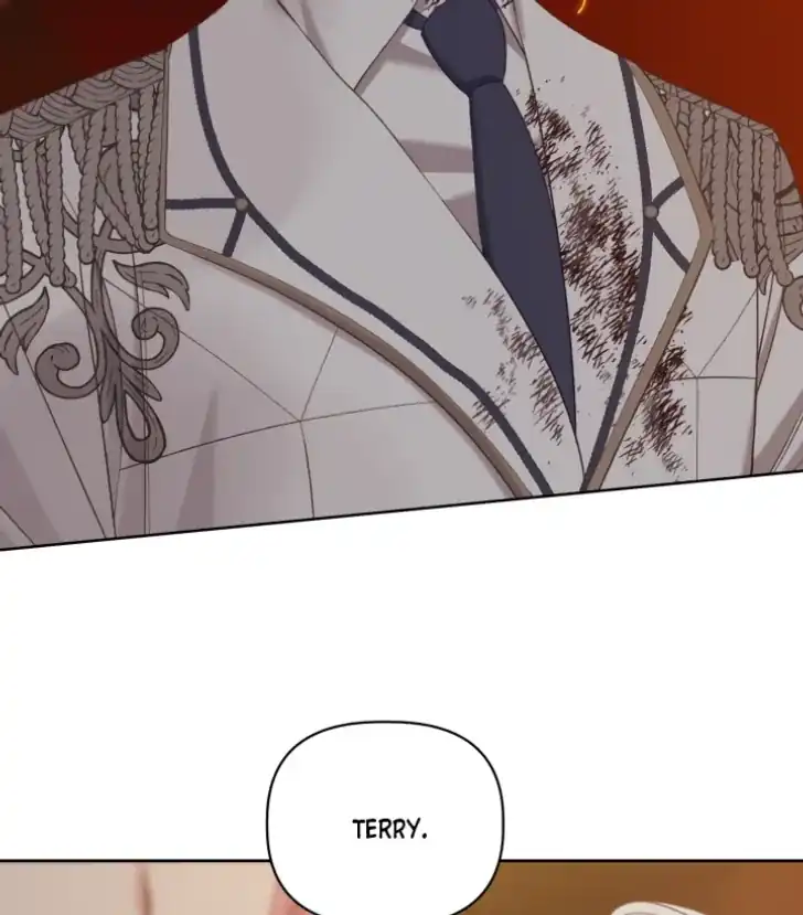 A Transmigrator’s Privilege Chapter 102 Gambar 20