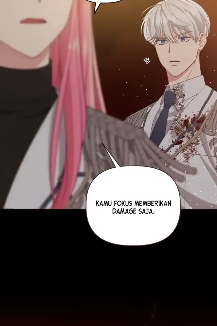 A Transmigrator’s Privilege Chapter 102 Gambar 21