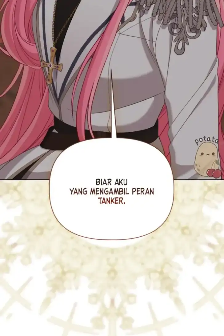 A Transmigrator’s Privilege Chapter 102 Gambar 23