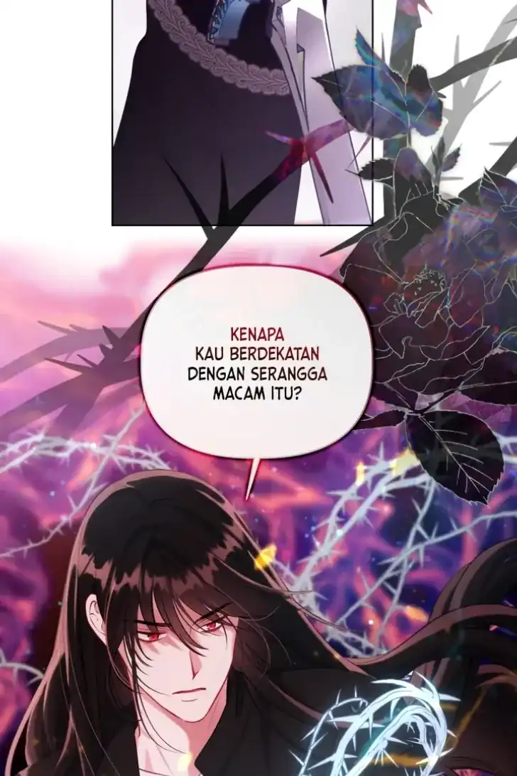 A Transmigrator’s Privilege Chapter 105 Gambar 16