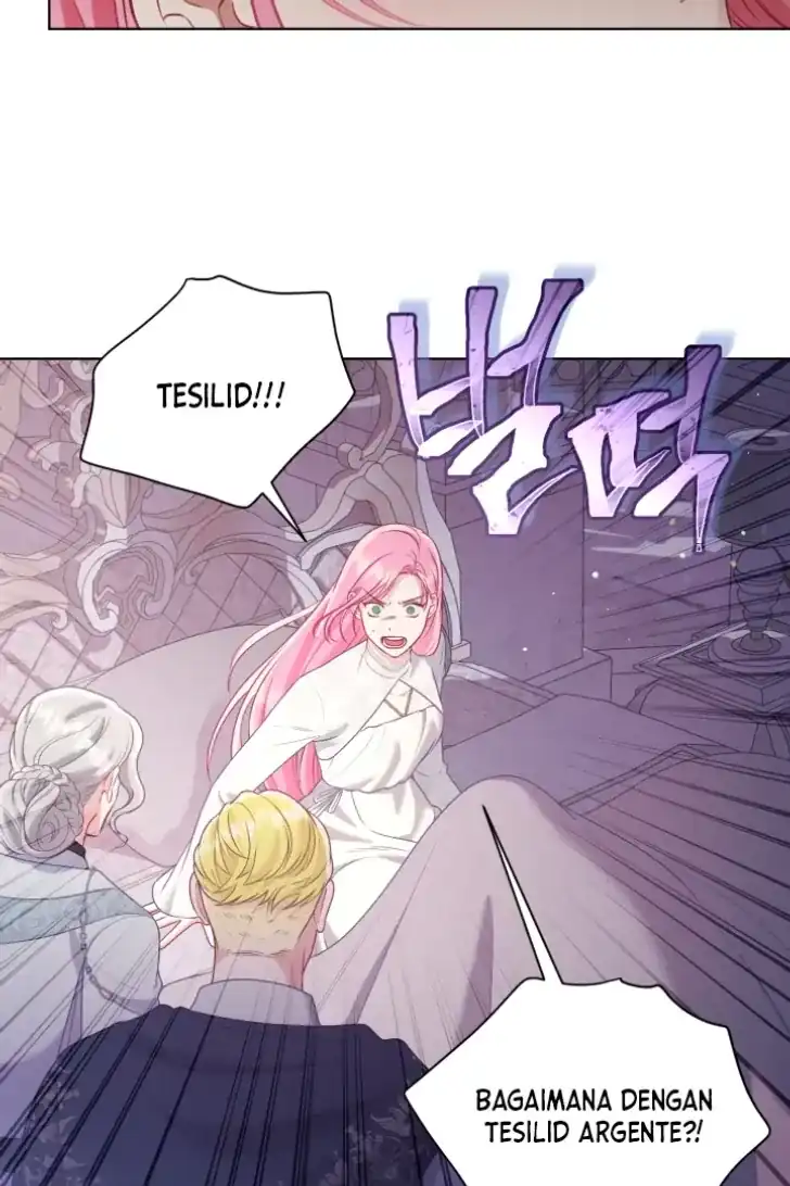 A Transmigrator’s Privilege Chapter 106 Gambar 13