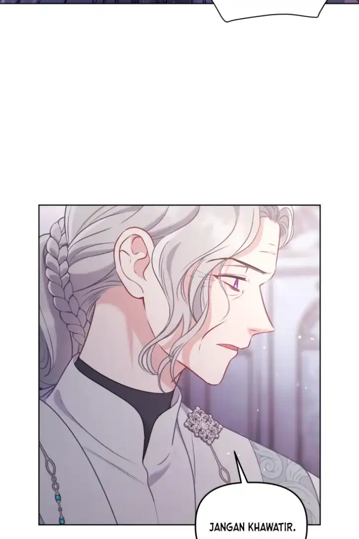 A Transmigrator’s Privilege Chapter 106 Gambar 14