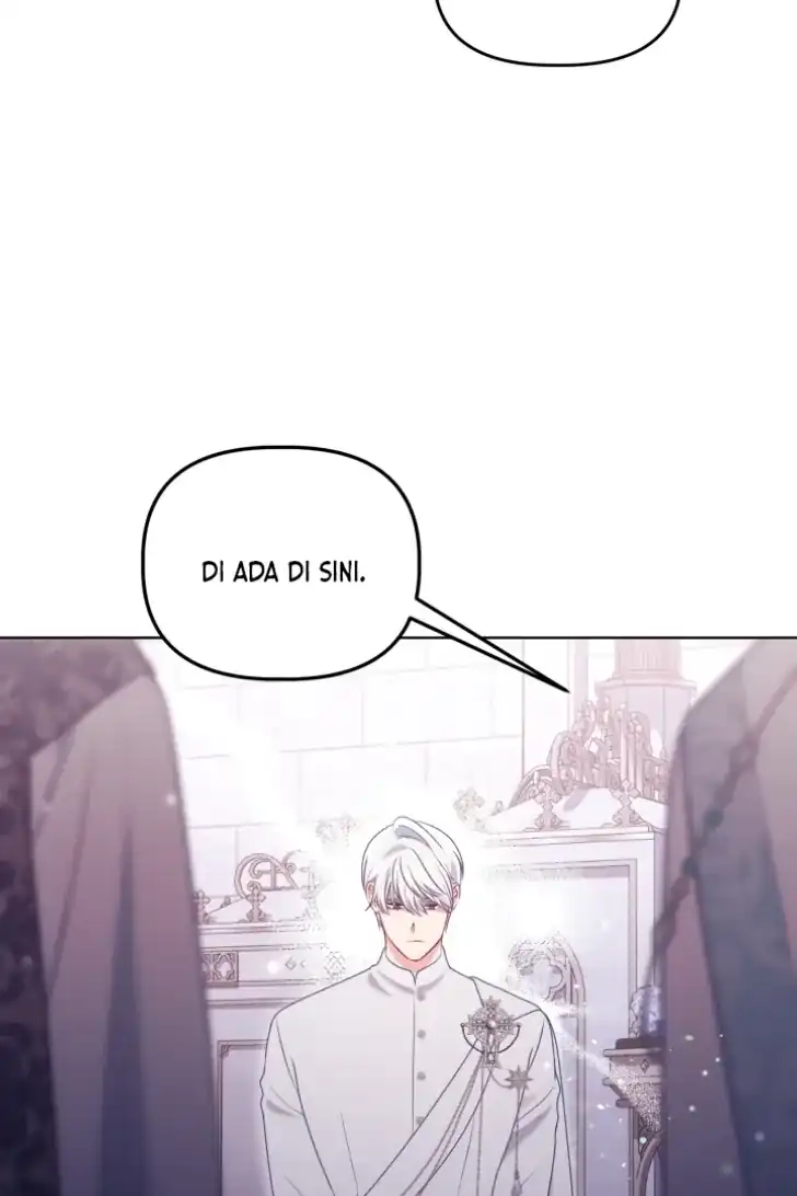 A Transmigrator’s Privilege Chapter 106 Gambar 15
