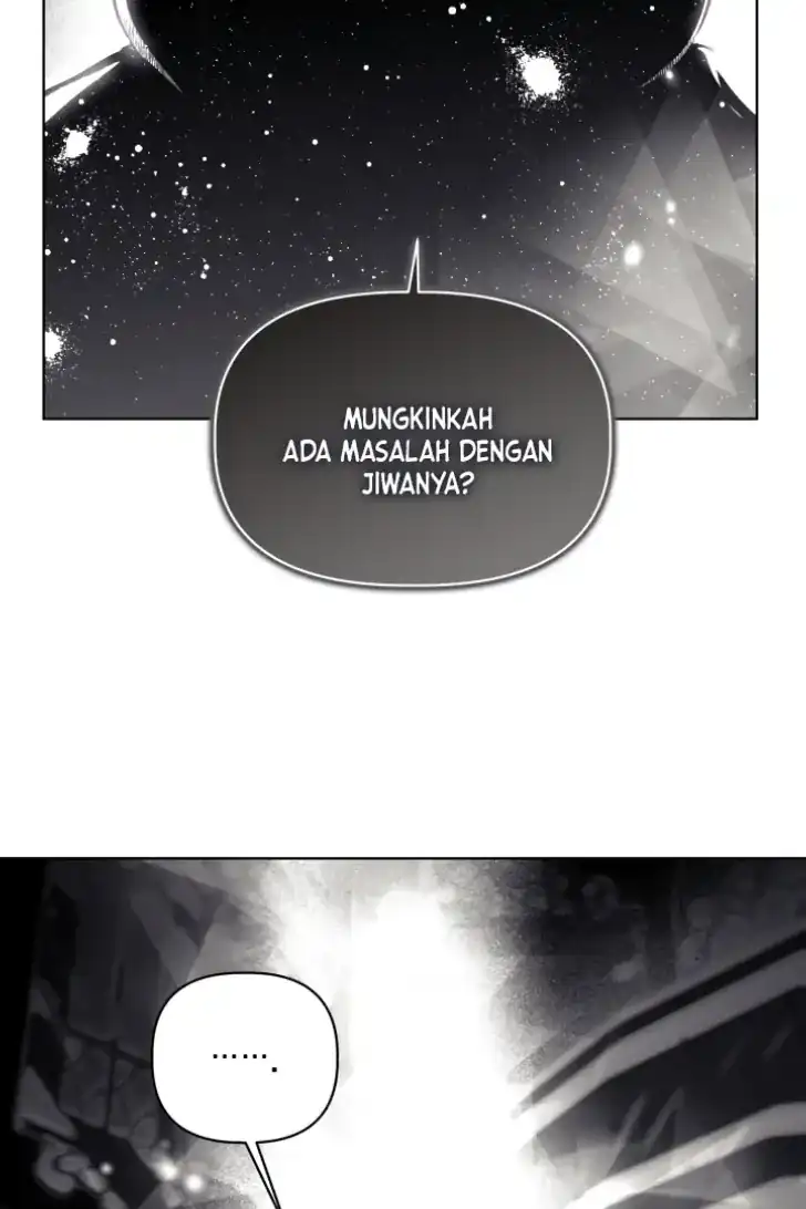 A Transmigrator’s Privilege Chapter 107 Gambar 13