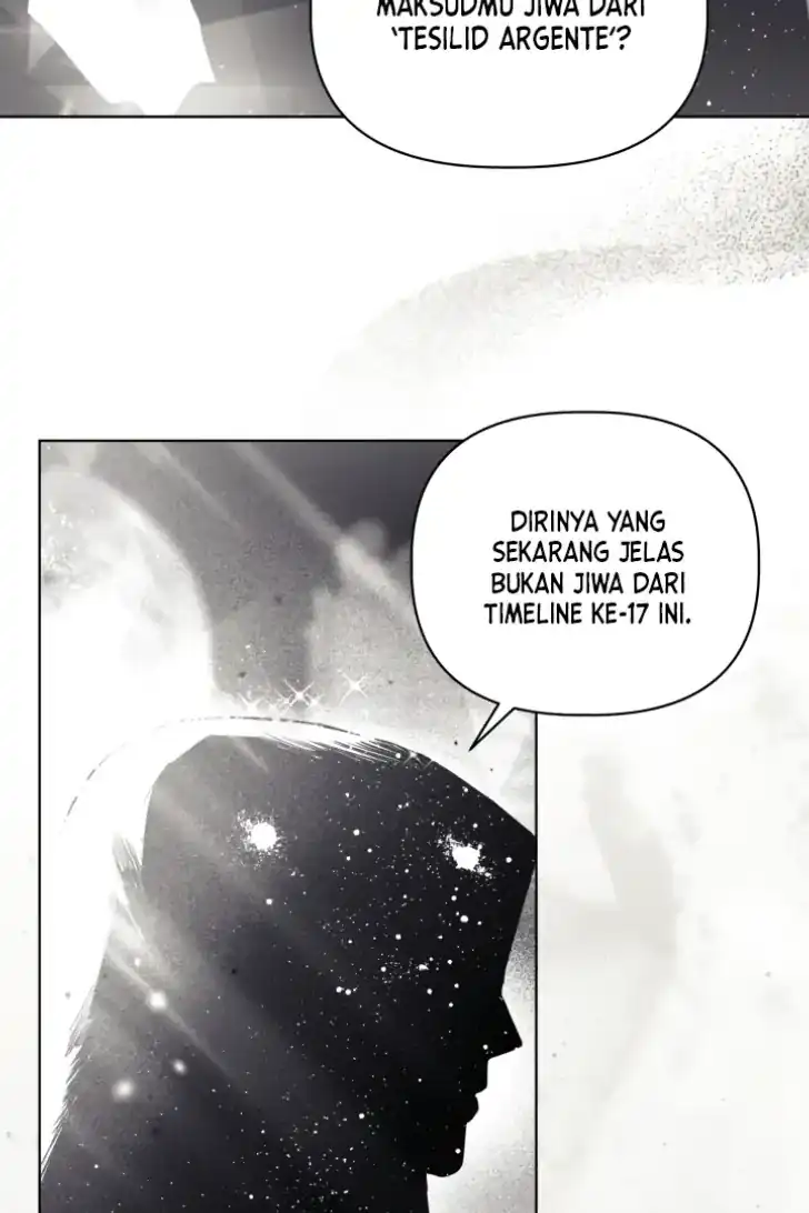 A Transmigrator’s Privilege Chapter 107 Gambar 15
