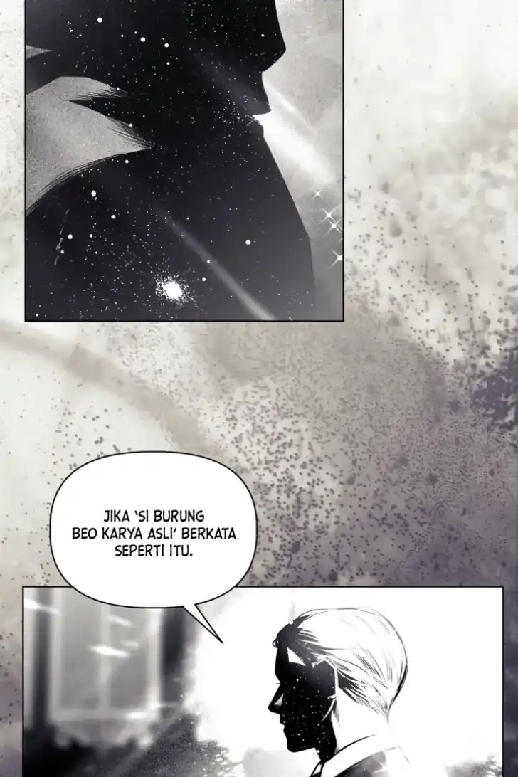 A Transmigrator’s Privilege Chapter 107 Gambar 16