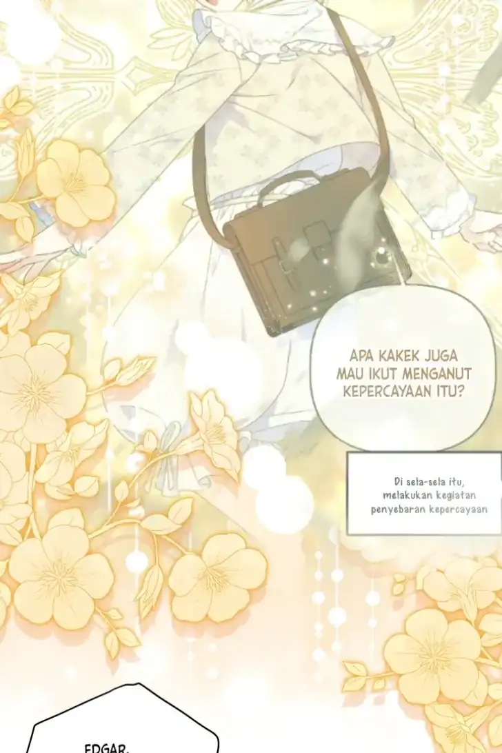 A Transmigrator’s Privilege Chapter 108 Gambar 14