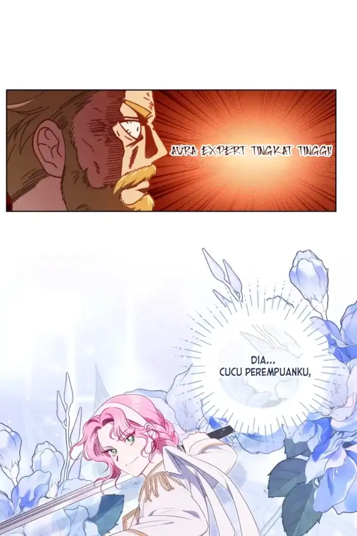 A Transmigrator’s Privilege Chapter 108 Gambar 17