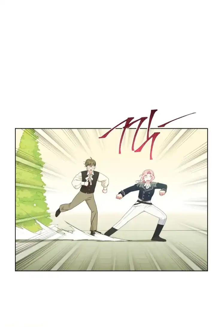 A Transmigrator’s Privilege Chapter 109 Gambar 15