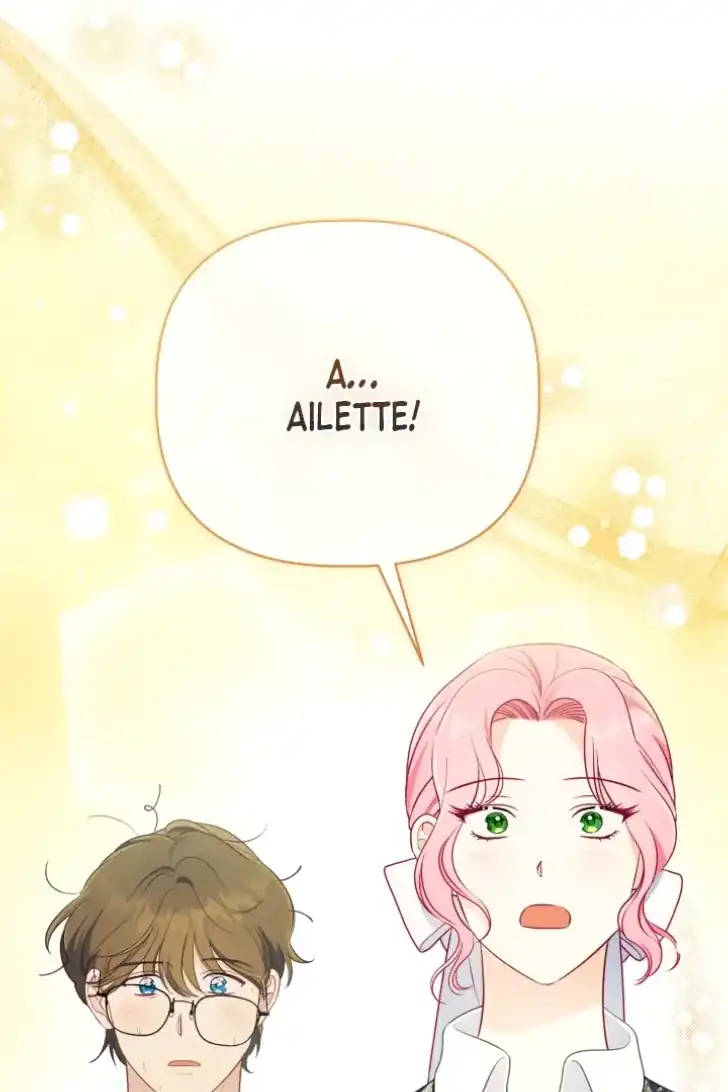 A Transmigrator’s Privilege Chapter 109 Gambar 16