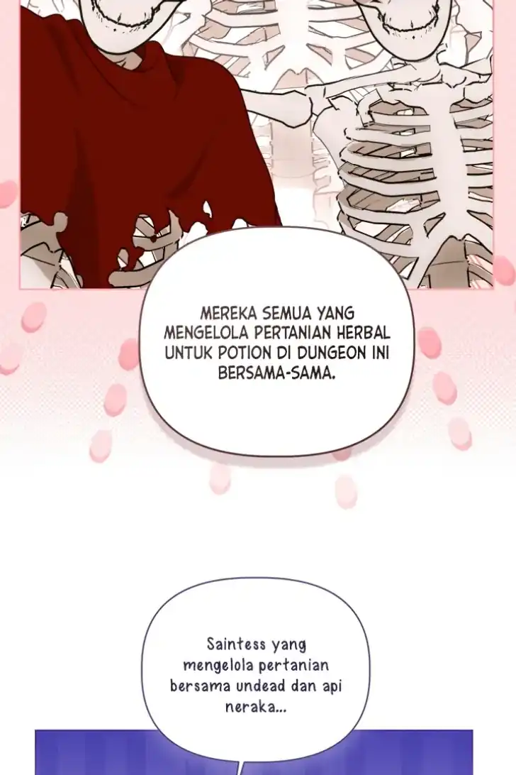 A Transmigrator’s Privilege Chapter 110 Gambar 15