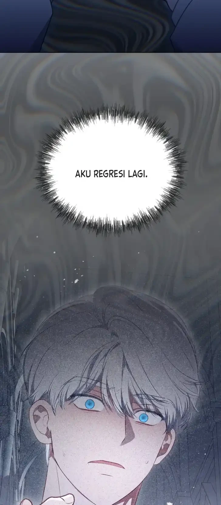 A Transmigrator’s Privilege Chapter 115 Gambar 8