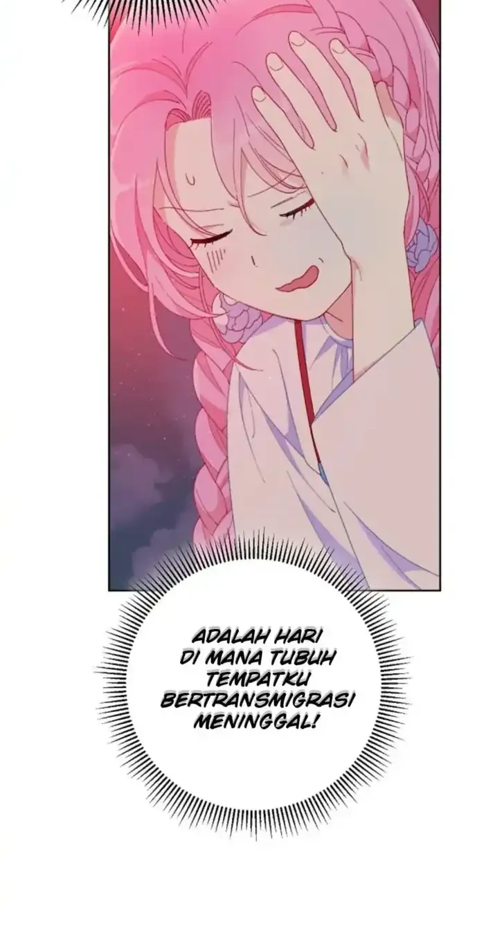 A Transmigrator’s Privilege Chapter 13 Gambar 9