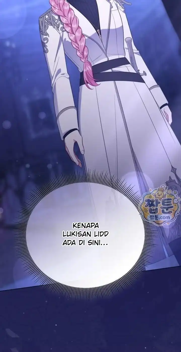 A Transmigrator’s Privilege Chapter 141 Gambar 21