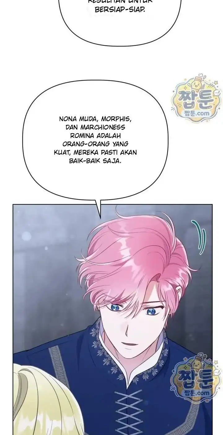 A Transmigrator’s Privilege Chapter 142 Gambar 18