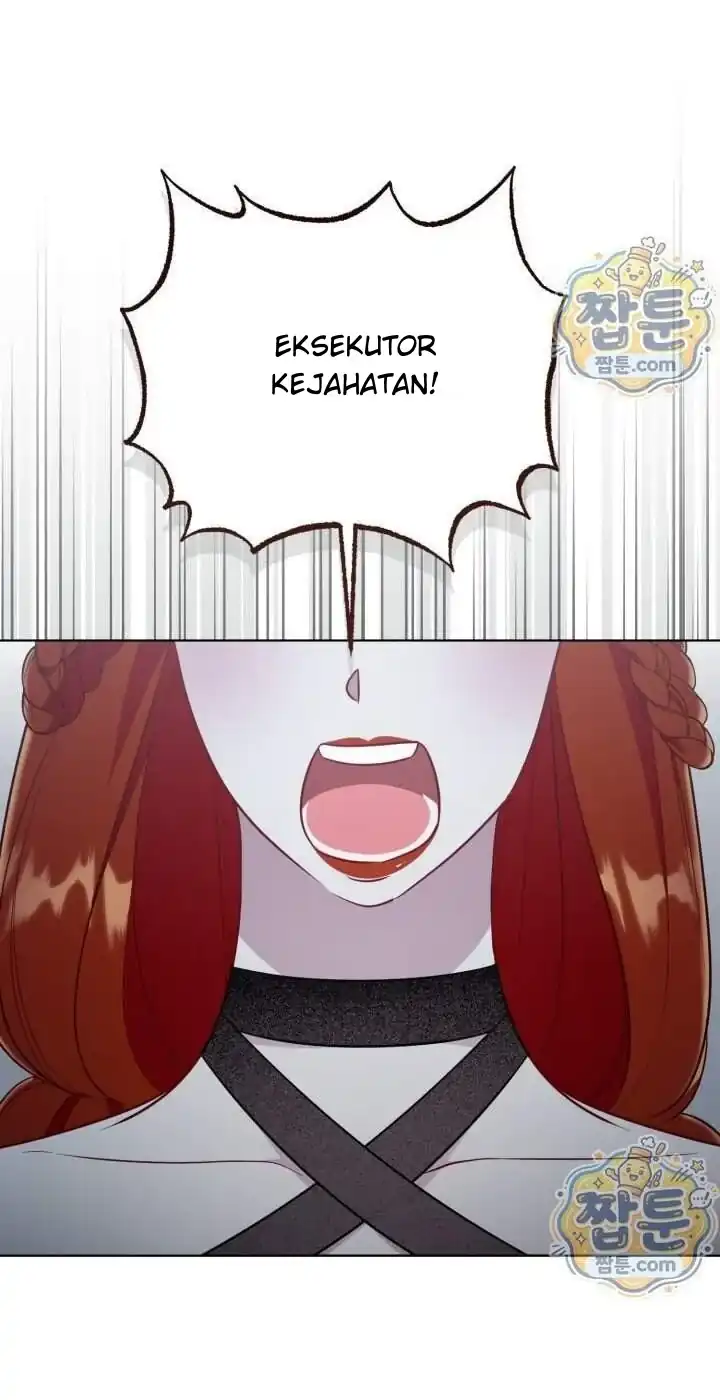 A Transmigrator’s Privilege Chapter 143 Gambar 16