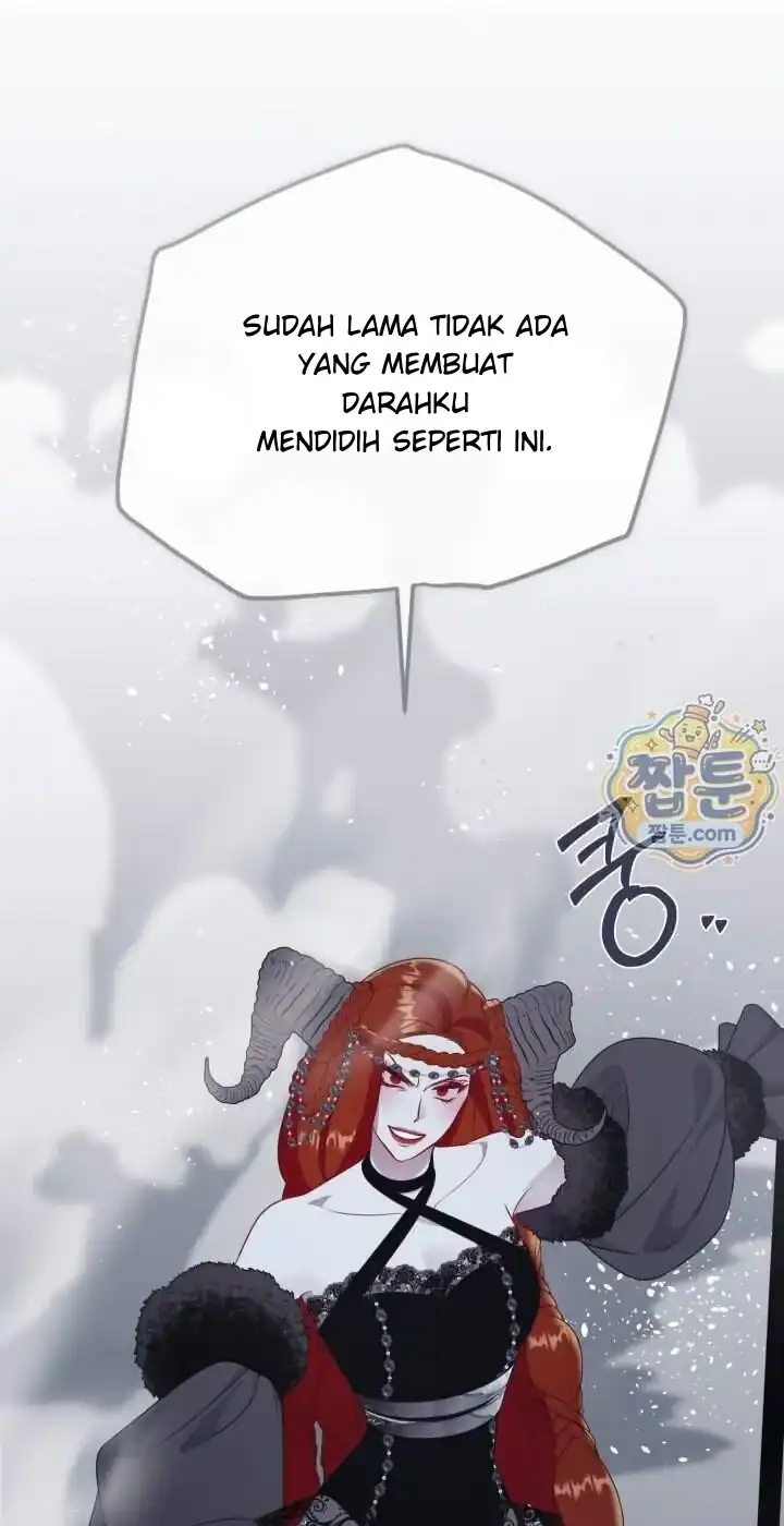 A Transmigrator’s Privilege Chapter 143 Gambar 17
