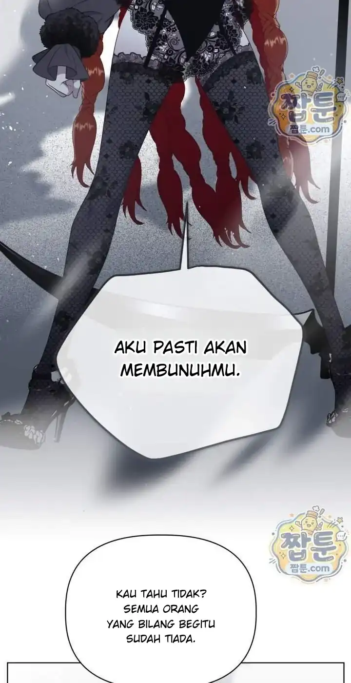 A Transmigrator’s Privilege Chapter 143 Gambar 18