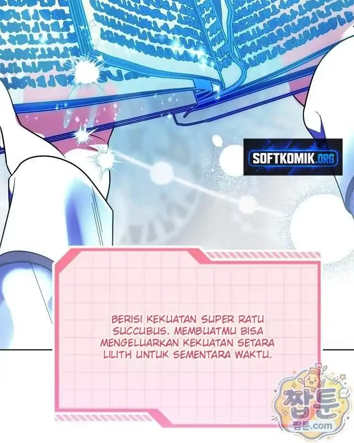 A Transmigrator’s Privilege Chapter 144 Gambar 16