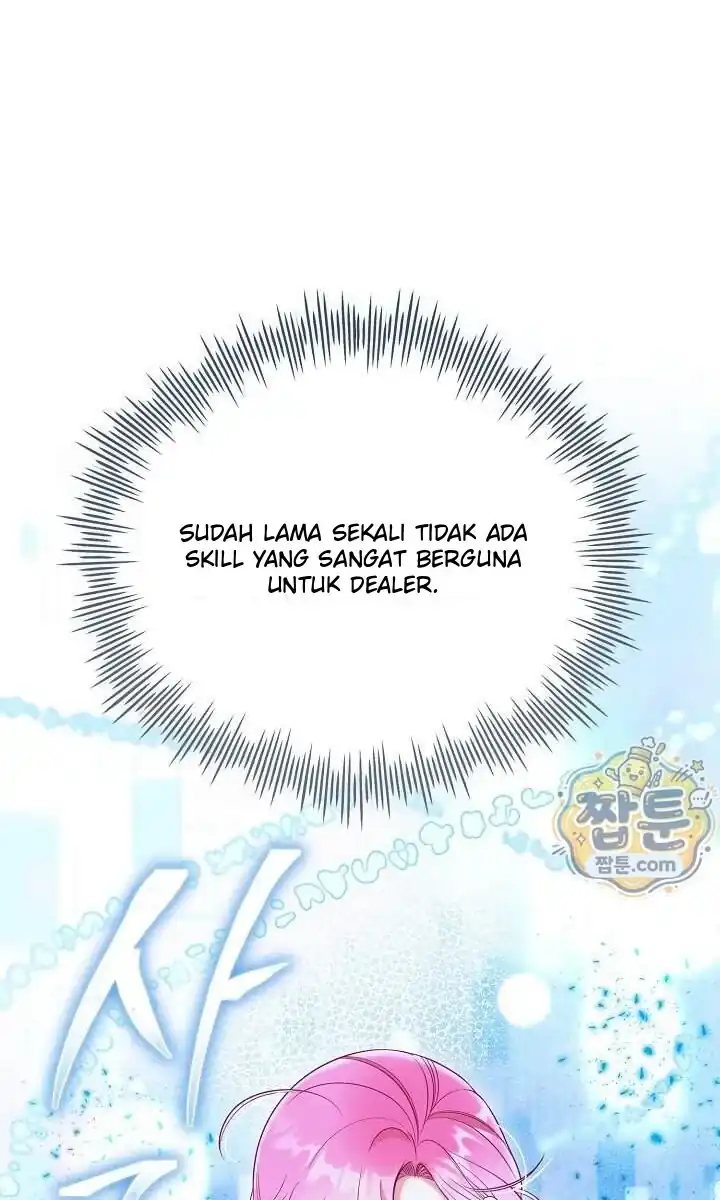 A Transmigrator’s Privilege Chapter 144 Gambar 17