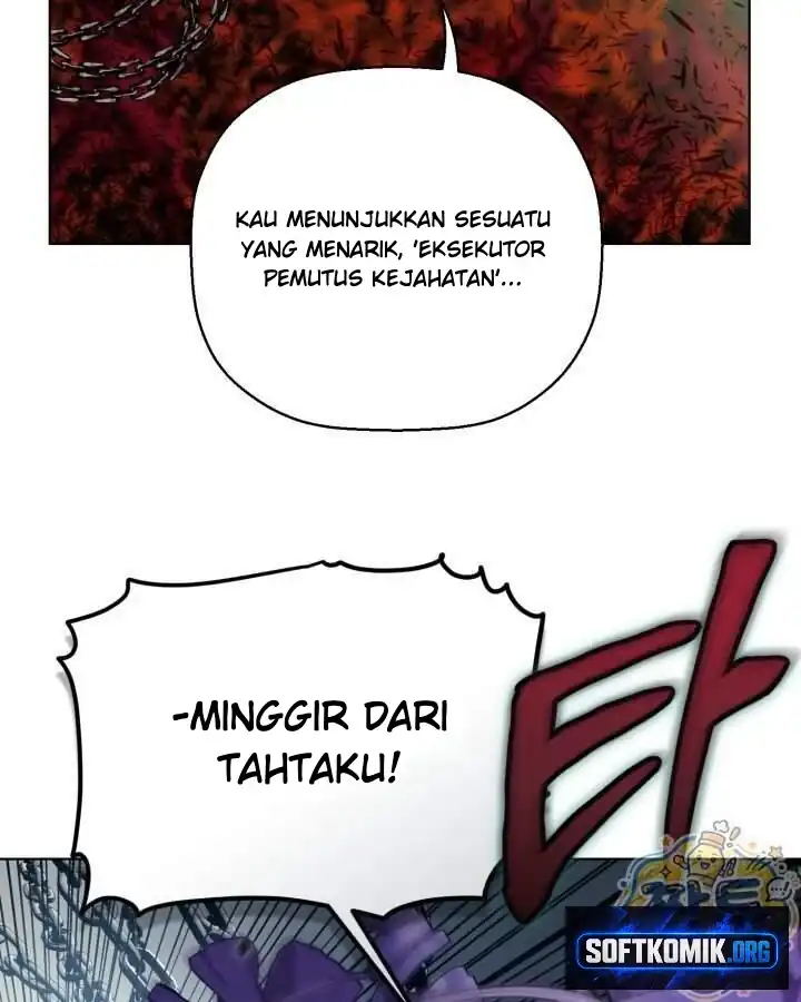 A Transmigrator’s Privilege Chapter 145 Gambar 16